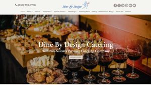 Our New Website is Live!