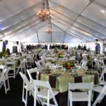 Catering Services in Greensboro, North Carolina