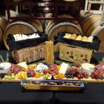Cocktail Catering