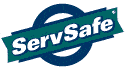 Serv Safe