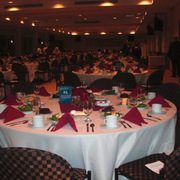 Conferences